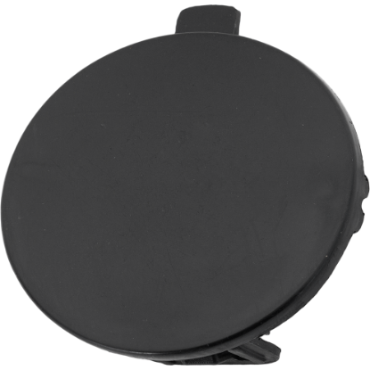Picture of Tow Eye Cover