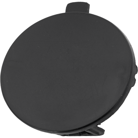 Picture of Tow Eye Cover