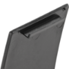 Picture of Tow Eye Cover