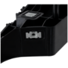 Picture of Bumper Bracket