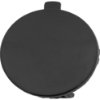 Picture of Tow Eye Cover