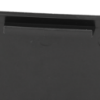 Picture of Tow Eye Cover