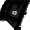 Picture of Bumper Bracket