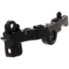 Picture of Bumper Bracket