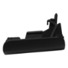 Picture of Tow Eye Cover