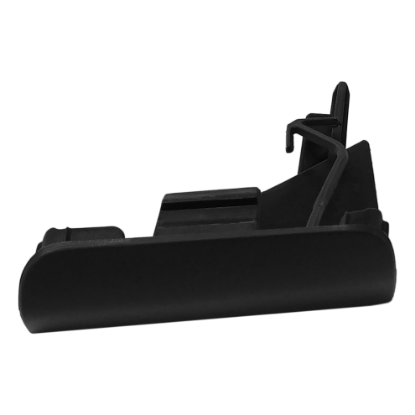 Picture of Tow Eye Cover
