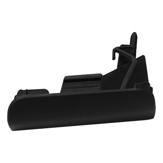 Picture of Tow Eye Cover