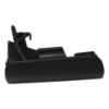 Picture of Tow Eye Cover