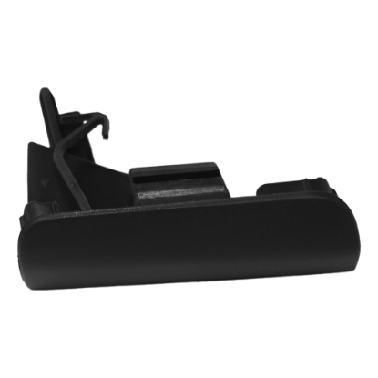 Picture of Tow Eye Cover