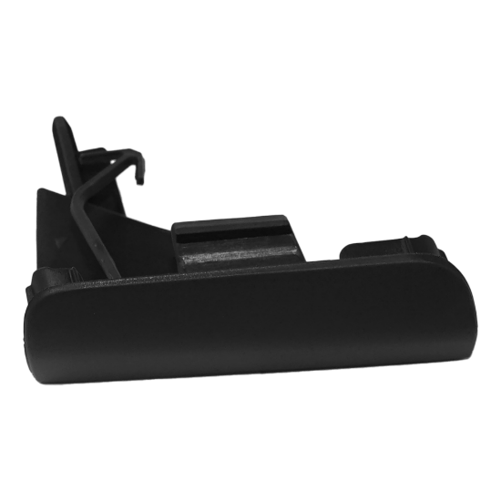 Picture of Tow Eye Cover