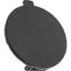 Picture of Tow Eye Cover