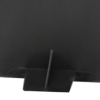 Picture of Tow Eye Cover