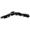 Picture of Bumper Bracket