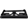 Picture of License Plate Bracket