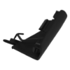 Picture of Tow Eye Cover