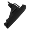 Picture of Tow Eye Cover