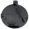 Picture of Tow Eye Cover
