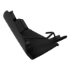 Picture of Tow Eye Cover