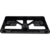 Picture of License Plate Bracket