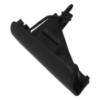 Picture of Tow Eye Cover