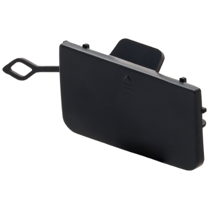 Picture of Tow Eye Cover
