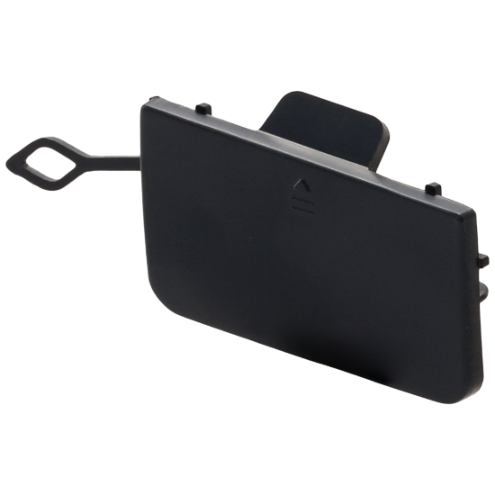 Picture of Tow Eye Cover