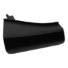 Picture of Tow Eye Cover