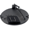 Picture of Tow Eye Cover