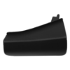 Picture of Tow Eye Cover