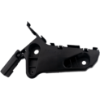 Picture of Bumper Retainer