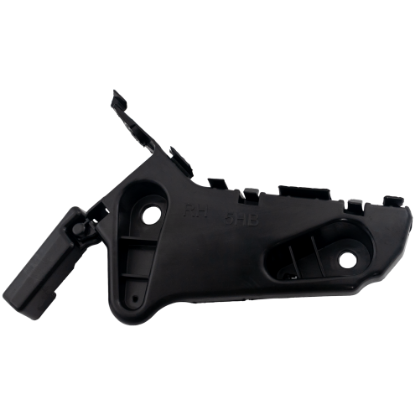 Picture of Bumper Retainer