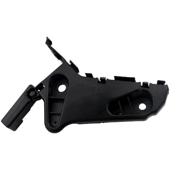 Picture of Bumper Retainer