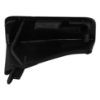 Picture of Tow Eye Cover