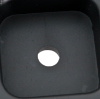 Picture of License Plate Bracket
