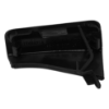 Picture of Tow Eye Cover
