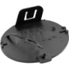 Picture of Tow Eye Cover