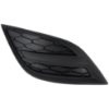 Picture of Fog Light Cover
