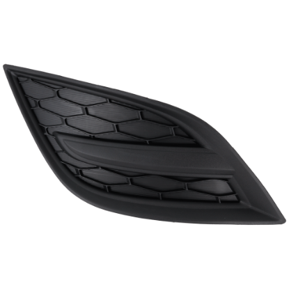 Picture of Fog Light Cover