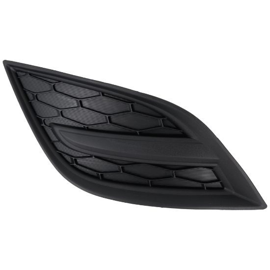Picture of Fog Light Cover