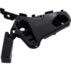 Picture of Bumper Retainer