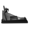 Picture of Tow Eye Cover