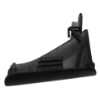 Picture of Tow Eye Cover
