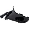 Picture of Bumper Retainer