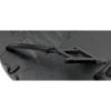 Picture of Tow Eye Cover