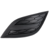 Picture of Fog Light Cover