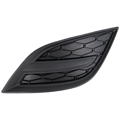 Picture of Fog Light Cover