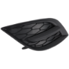 Picture of Fog Light Cover