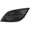 Picture of Fog Light Cover