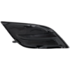 Picture of Fog Light Cover