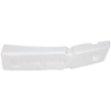 Picture of Bumper Absorber